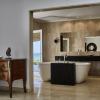 Vila Joya 101, Albufeira - Guia Hotel, ARTEH