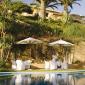 Vila Joya 133, Albufeira - Guia Hotel, ARTEH