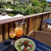 Casas do Cro 59, Mda - Marialva Hotel, ARTEH