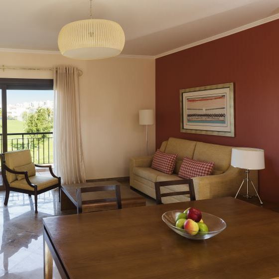 Cascade Wellness & Lifestyle Resort 84, Lagos Hotel, ARTEH