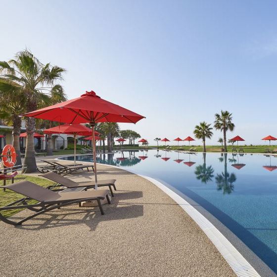 Cascade Wellness & Lifestyle Resort 99, Lagos Hotel, ARTEH