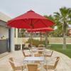 Cascade Wellness & Lifestyle Resort 116, Lagos Hotel, ARTEH