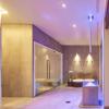 Cascade Wellness & Lifestyle Resort 127, Lagos Hotel, ARTEH