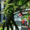 Quinta da Bela Vista 08, Madeira - Funchal Hotel, ARTEH 