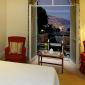 Quinta da Bela Vista 13, Madeira - Funchal Hotel, ARTEH 