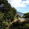 Quinta da Bela Vista 19, Madeira - Funchal Hotel, ARTEH 