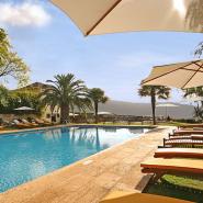 Quinta da Bela Vista 23, Madeira - Funchal Hotel, ARTEH 