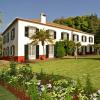 Quinta da Bela Vista 27, Madeira - Funchal Hotel, ARTEH 