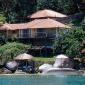 Pestana Angra 01, Angra dos Re�s Hotel, ARTEH