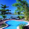 Pestana Angra 03, Angra dos Reis Hotel, ARTEH
