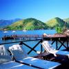 Pestana Angra 04, Angra dos Reis Hotel, ARTEH