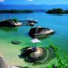 Pestana Angra 08, Angra dos Reis Hotel, ARTEH