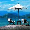 Pestana Angra 09, Angra dos Reis Hotel, ARTEH
