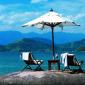 Pestana Angra 09, Angra dos Reis Hotel, ARTEH