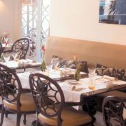 Bairro Alto Hotel 04, Lisboa Hotel, ARTEH