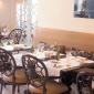Bairro Alto Hotel 04, Lisboa Hotel, ARTEH