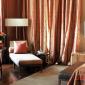 Bairro Alto Hotel 14, Lisboa Hotel, ARTEH