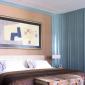 Bairro Alto Hotel 16, Lisboa Hotel, ARTEH