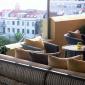 Bairro Alto Hotel 24, Lisboa Hotel, ARTEH