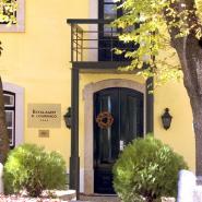 Estalagem Dom Loureno 01, Monchique Hotel, ARTEH