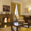 Estalagem Dom Louren�o 02, Monchique Hotel, Arteh