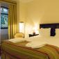 Estalagem Dom Louren�o 04, Monchique Hotel, ARTEH