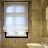 Estalagem Dom Louren�o 05, Monchique Hotel, Arteh