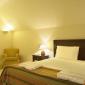 Estalagem Dom Louren�o 06, Monchique Hotel, ARTEH