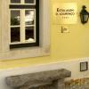 Estalagem Dom Louren�o 08, Monchique Hotel, Arteh