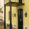 Estalagem Dom Louren�o 09, Monchique Hotel, Arteh