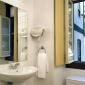 Hotel Central 13, Monchique Hotel, ARTEH
