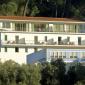 Hotel Dom Carlos Regis 01, Monchique Hotel, ARTEH
