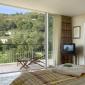 Hotel Dom Carlos Regis 14, Monchique Hotel, ARTEH