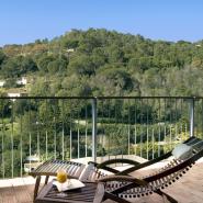 Hotel Dom Carlos Regis 15, Monchique Hotel, ARTEH