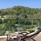Hotel Dom Carlos Regis 15, Monchique Hotel, ARTEH