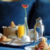 Pestana Palace 15, Lisboa Hotel, ARTEH