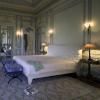 Pestana Palace 25, Lisboa Hotel, ARTEH