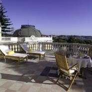 Pestana Palace 26, Lisboa Hotel, ARTEH