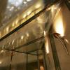 Hotel Claris 04, Barcelona Hotel, ARTEH
