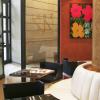 Hotel Claris 05, Barcelona Hotel, ARTEH
