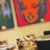 Hotel Claris 06, Barcelona Hotel, ARTEH
