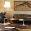 Hotel Claris 10, Barcelona Hotel, ARTEH
