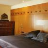 Hotel Claris 12, Barcelona Hotel, ARTEH
