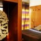 Hotel Claris 13, Barcelona Hotel, ARTEH
