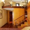 Hotel Claris 14, Barcelona Hotel, ARTEH
