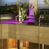 Hotel Claris 15, Barcelona Hotel, ARTEH
