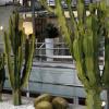 Hotel Claris 16, Barcelona Hotel, ARTEH
