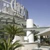 Hotel Claris 17, Barcelona Hotel, ARTEH
