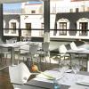 Hotel Claris 18, Barcelona Hotel, ARTEH
