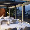 Hotel Claris 19, Barcelona Hotel, ARTEH
